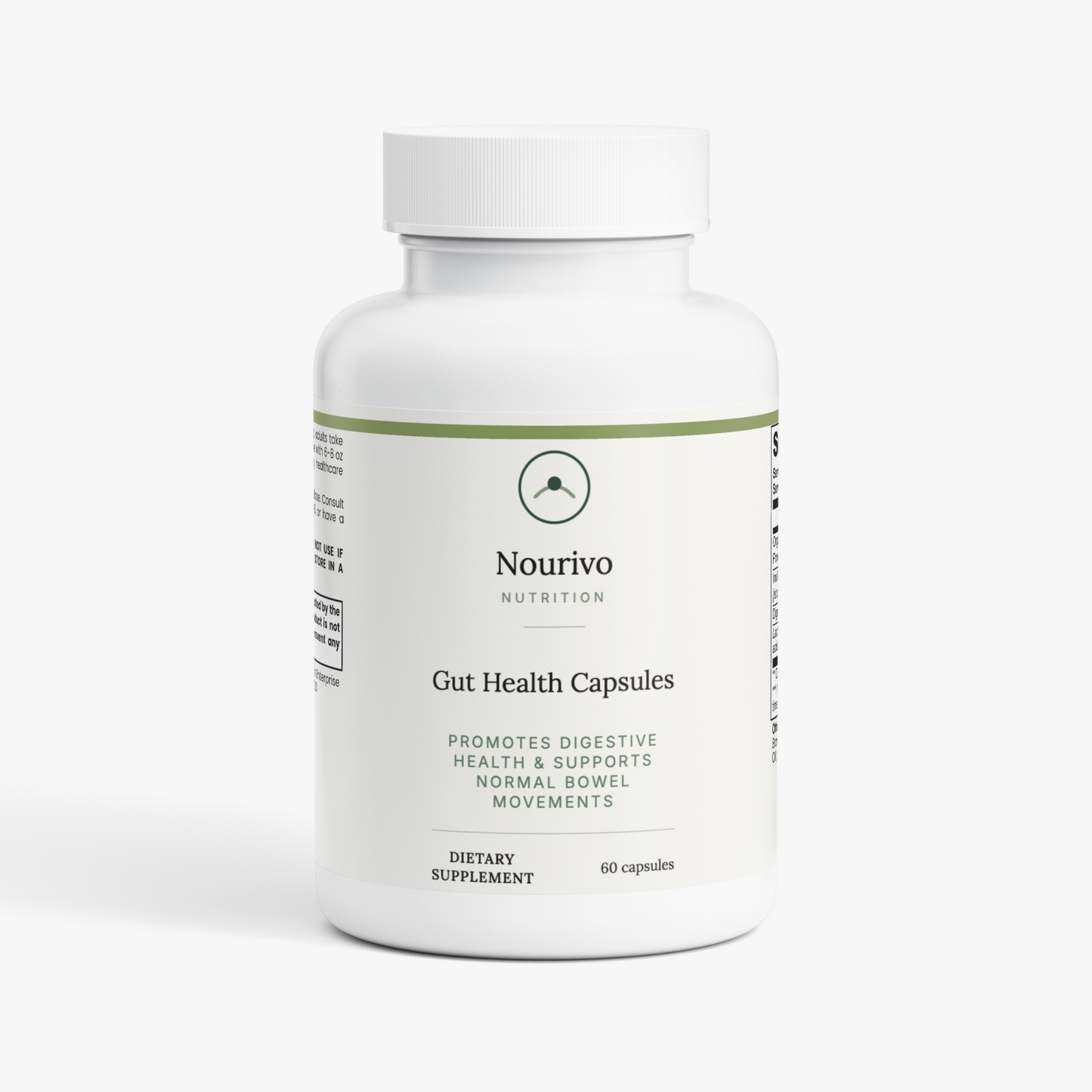 Gut Health