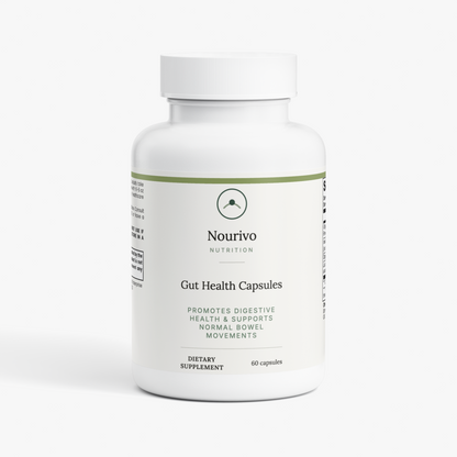 Gut Health