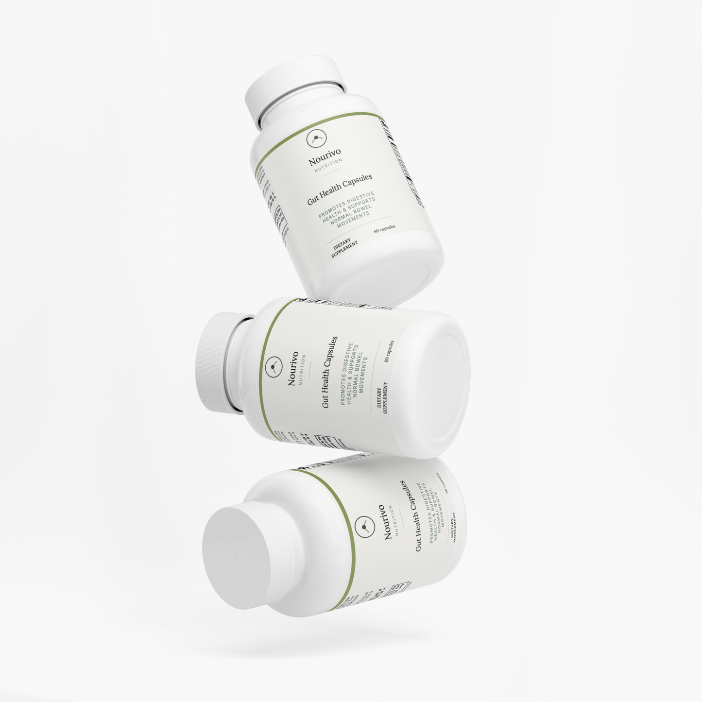 Gut Health
