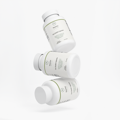 Gut Health