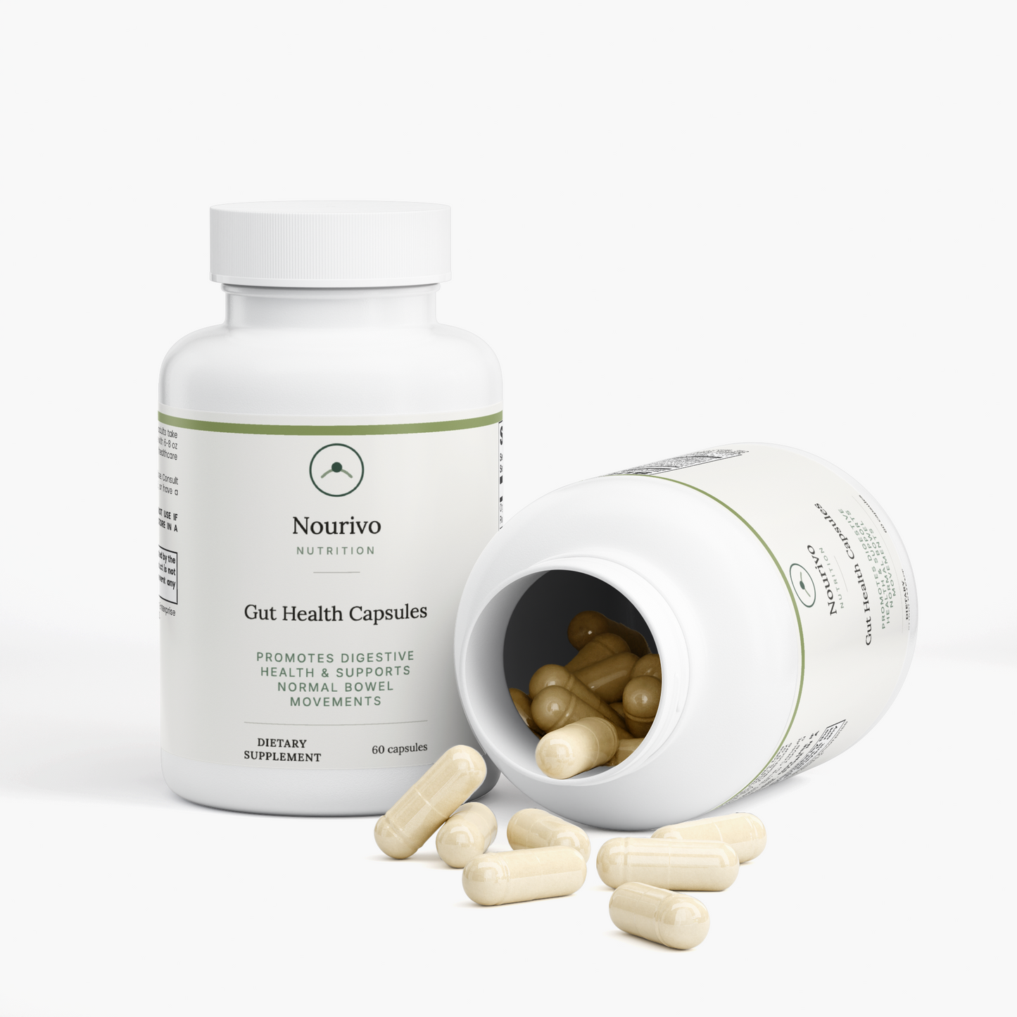 Gut Health