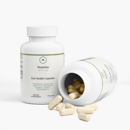 Gut Health