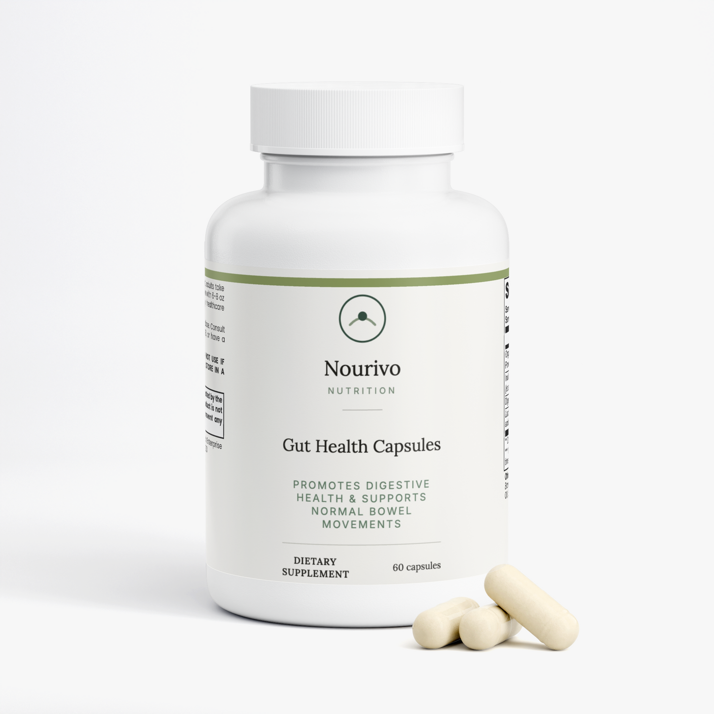 Gut Health