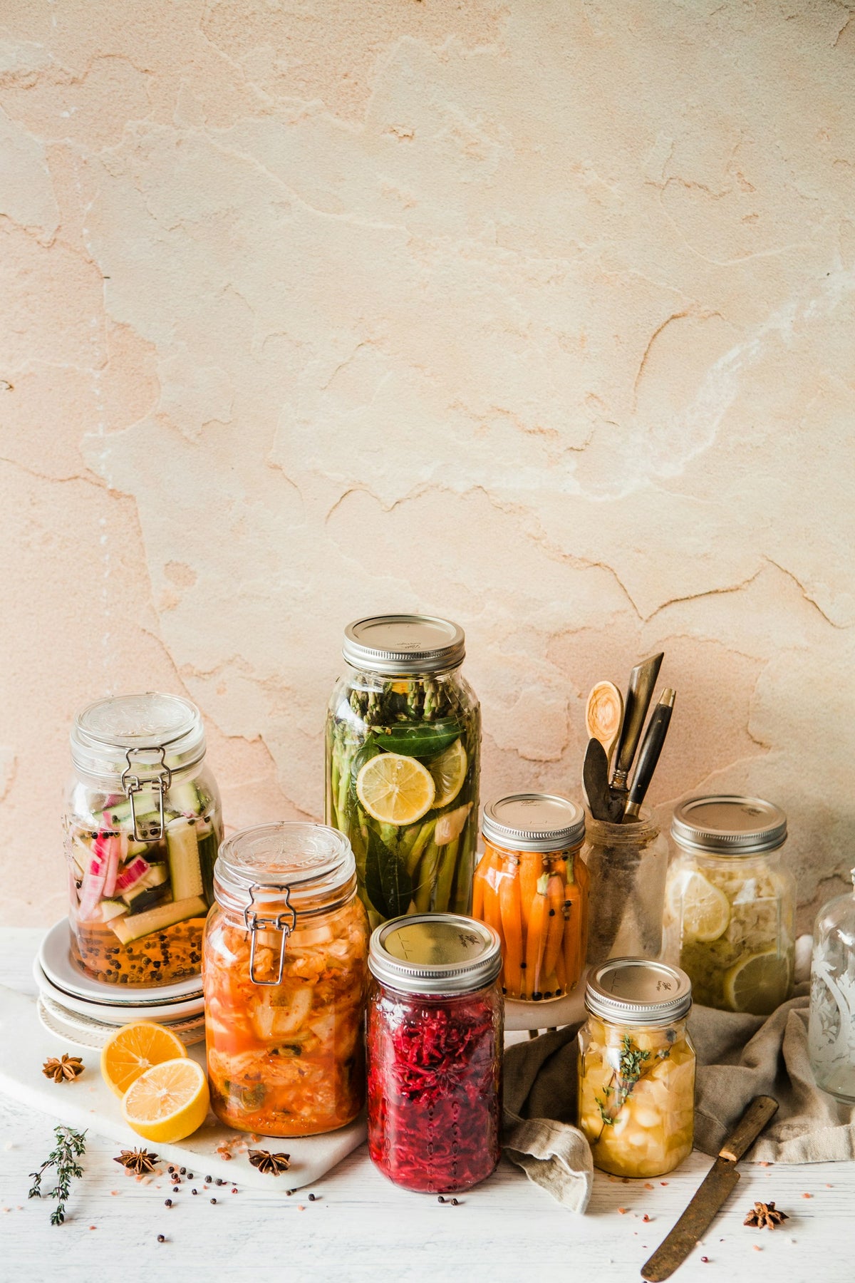 Gut Health